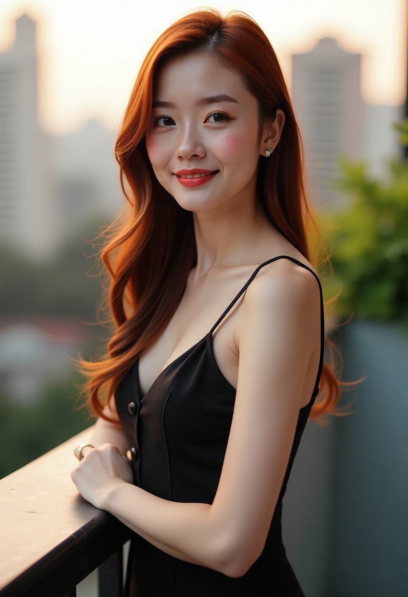 天台会议 海报