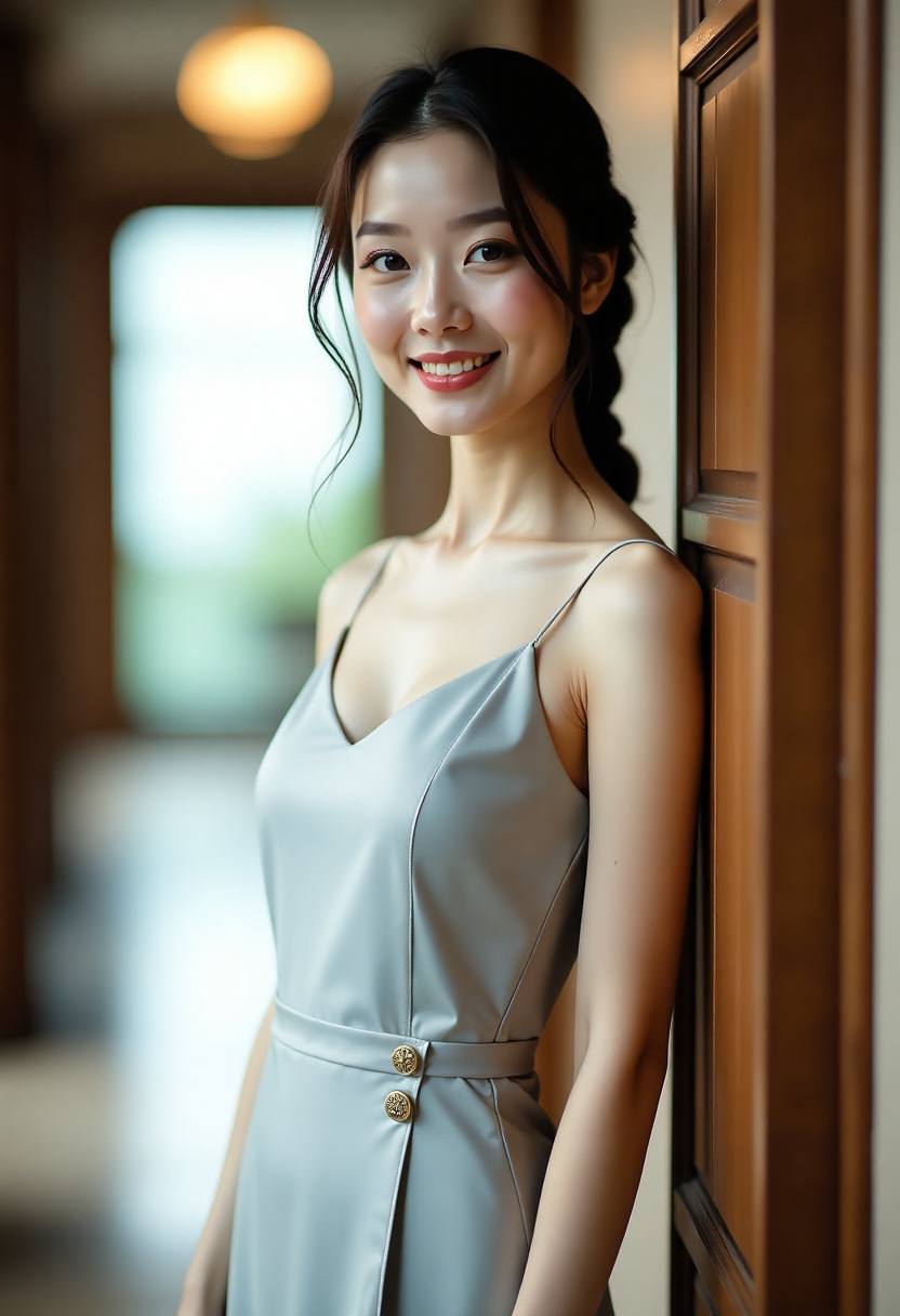 凌晨四点的码头 海报